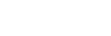 united medical billing solutions