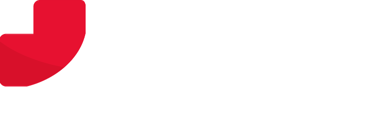 umbs-logo