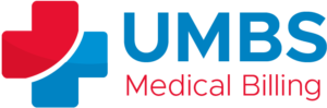 umbs logo