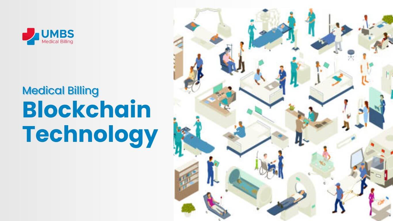 What is the Impact of Blockchain Technology on Medical Billing?