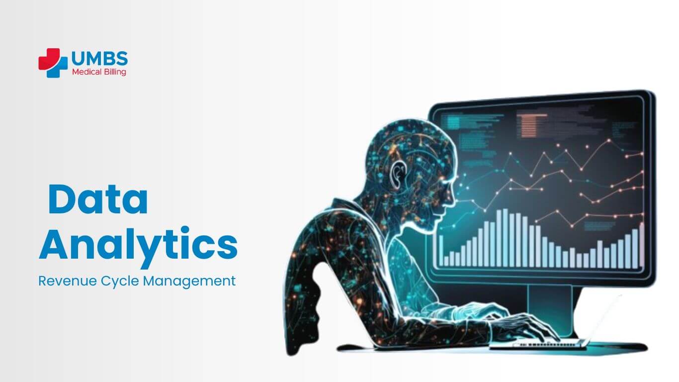 The Role of Analytics in Revenue Cycle Management (RCM)