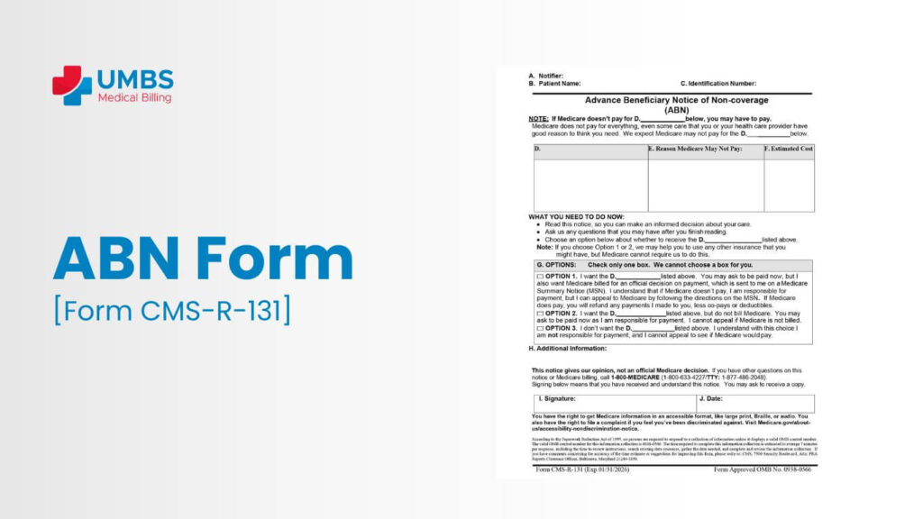 ABN Form Essentials: All You Need To Know