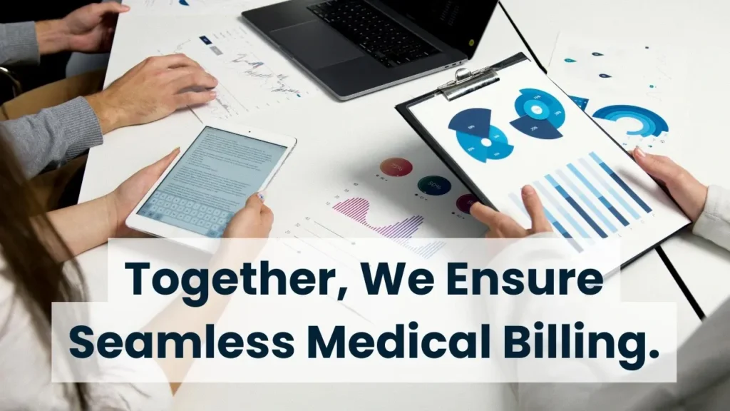 Expert credentialing specialist and compliance solutions | Top healthcare billing expertise in Pennsylvania | Best medical billing support in the USA | UMB Services