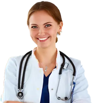 Medical Billing Services in USA - Expert Solutions Banner by UMBS